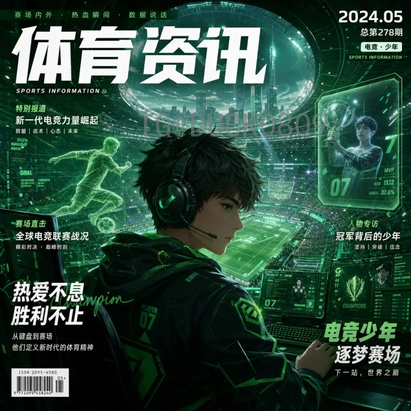 葡萄牙让球盘口深度解析：理解葡萄牙队让球指数的关键技巧与策略