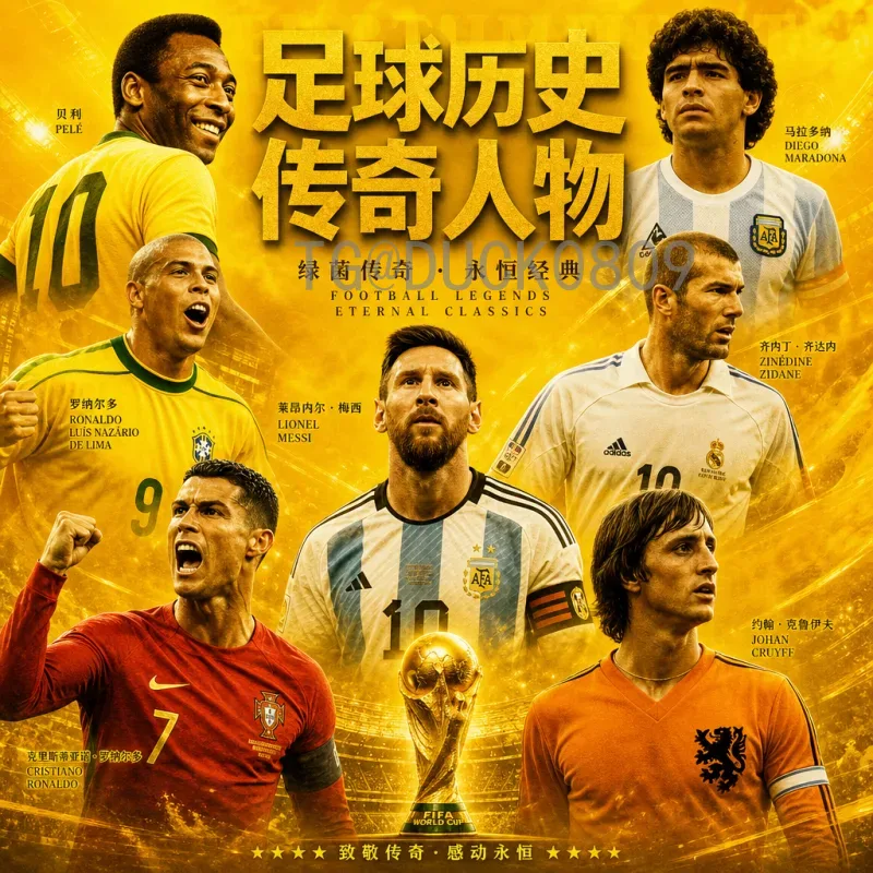 完整解读2026世界杯分组规则：48队如何划分12小组及晋级机制
