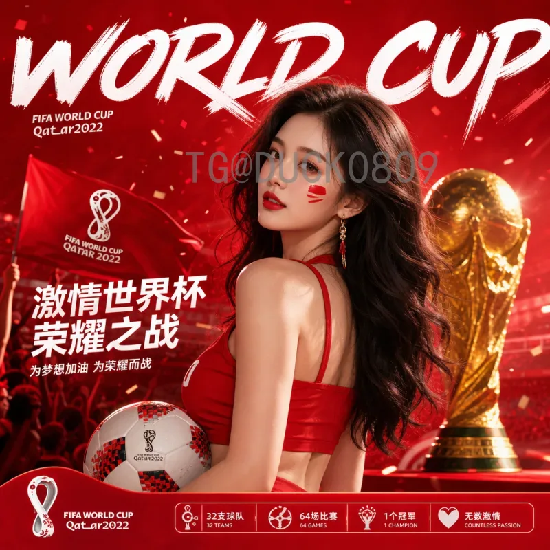 2026年国际足联世界杯小组赛规则全面解析：48队新赛制如何运作？