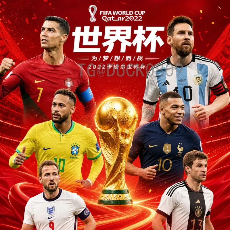 2026年美加墨世界杯举办城市在哪里？完整名单及亮点解析