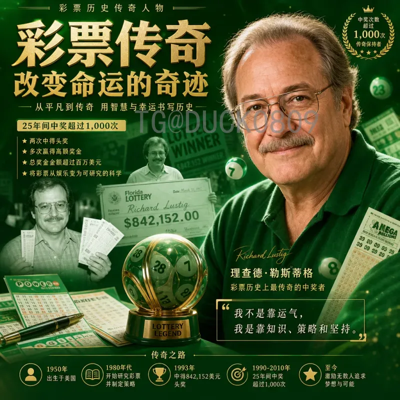 完整2026年美加墨世界杯淘汰赛赛程查询指南：赛程安排与对阵详情